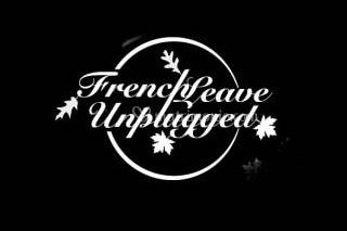 Logo French Leave