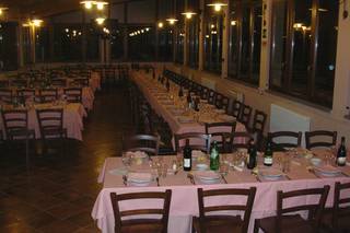 Villa Bianca 1