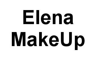 Elena MakeUp