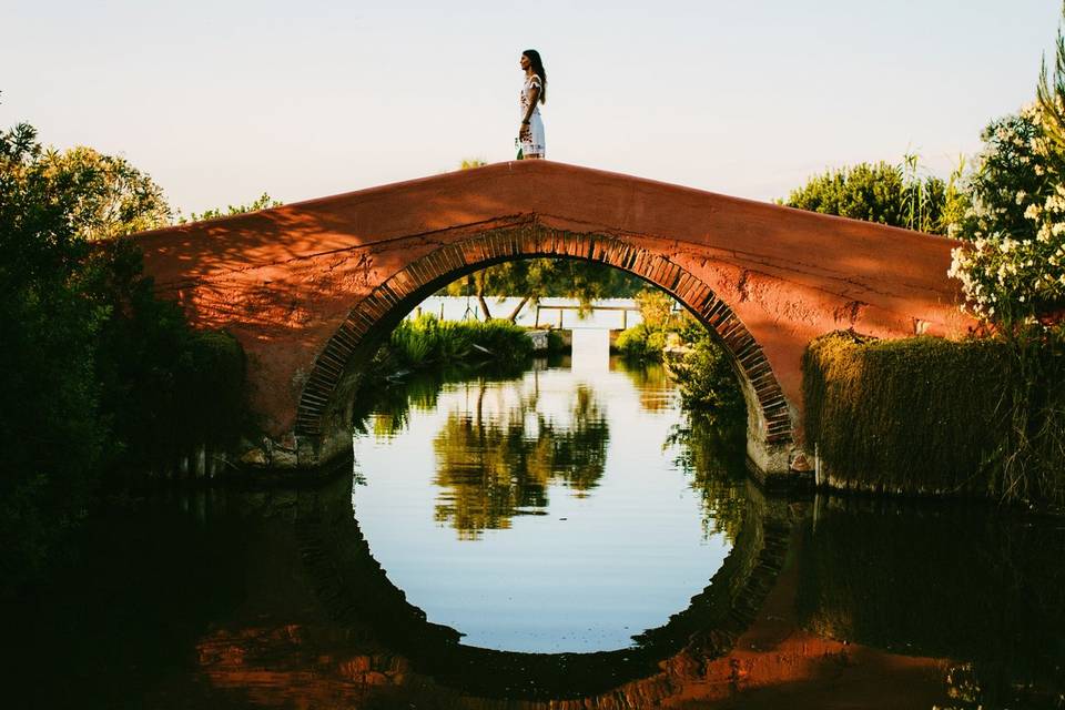 _