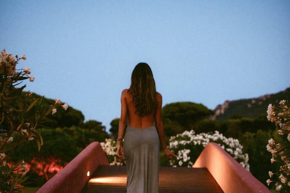 _