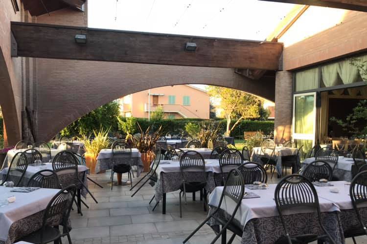 Ristorante Ariete