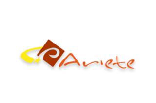 Ristorante Ariete