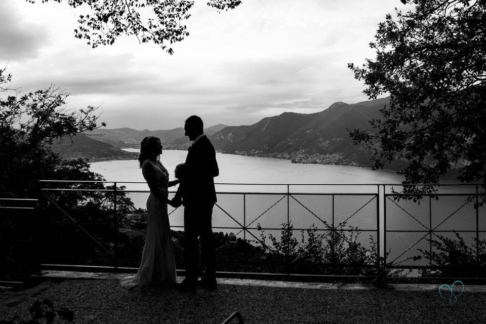 I vostri momenti