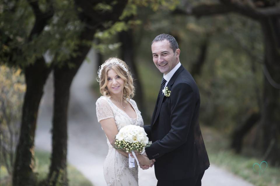 I vostri momenti