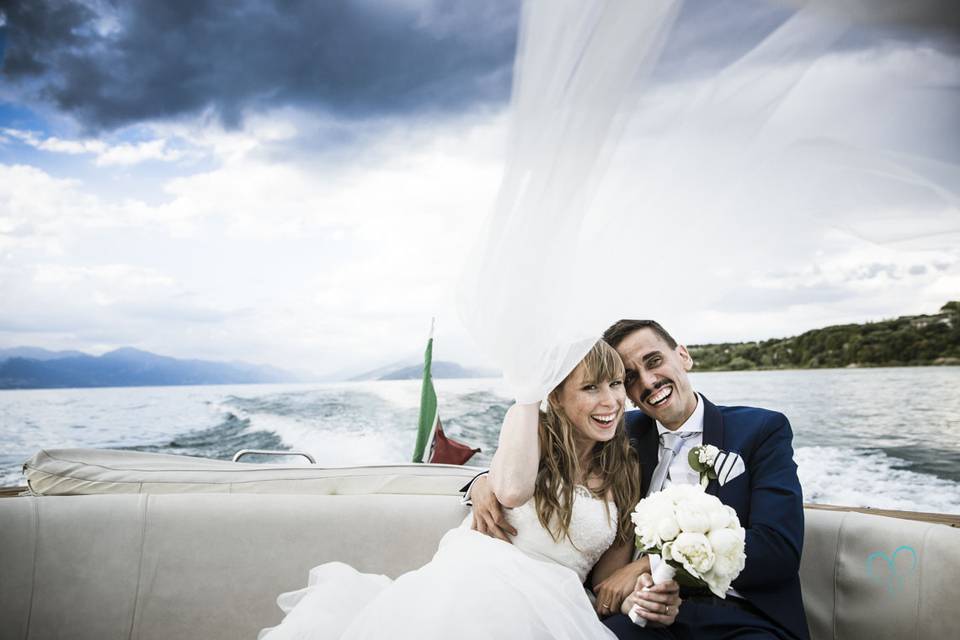 I vostri momenti