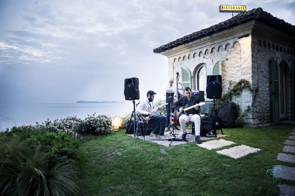 I vostri momenti