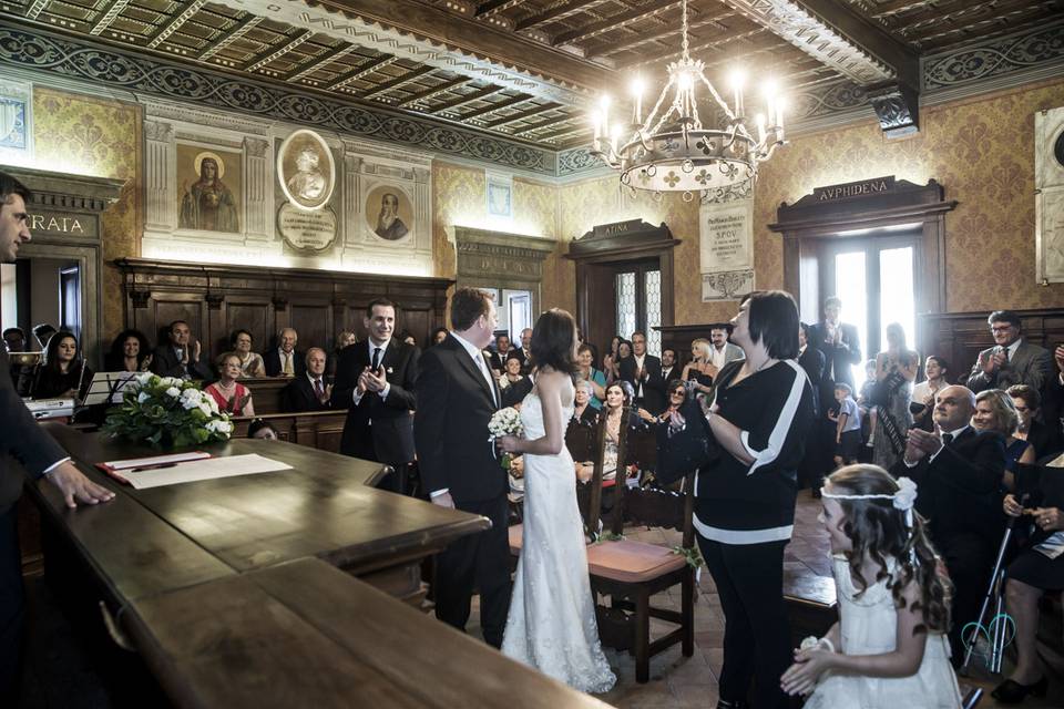 Le emozioni