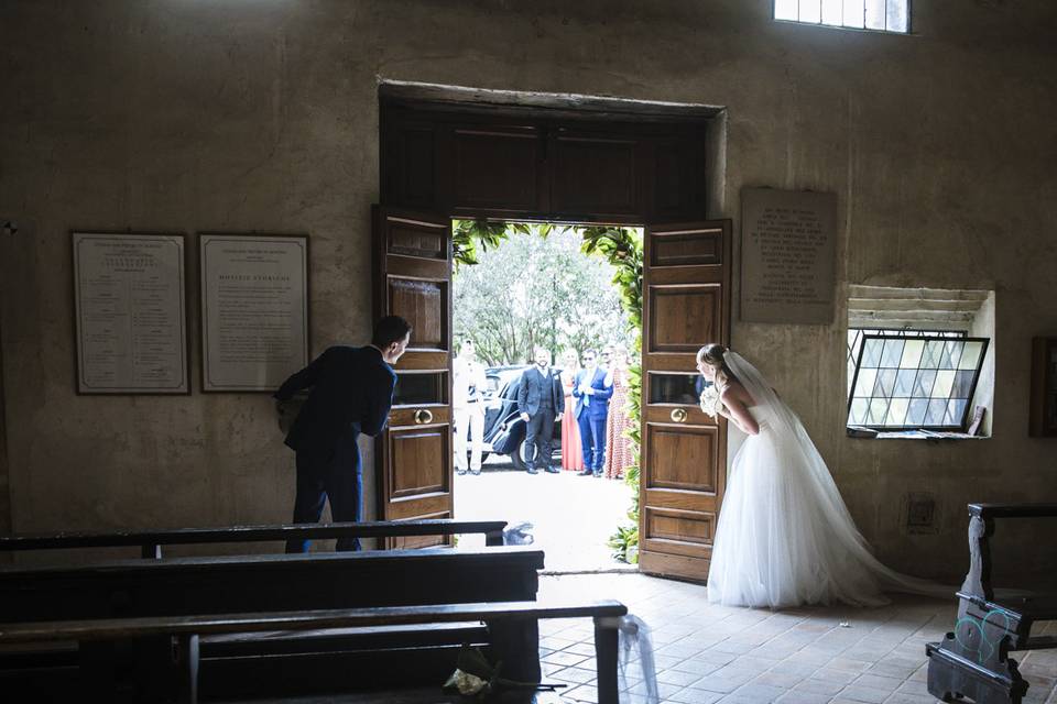 Le emozioni