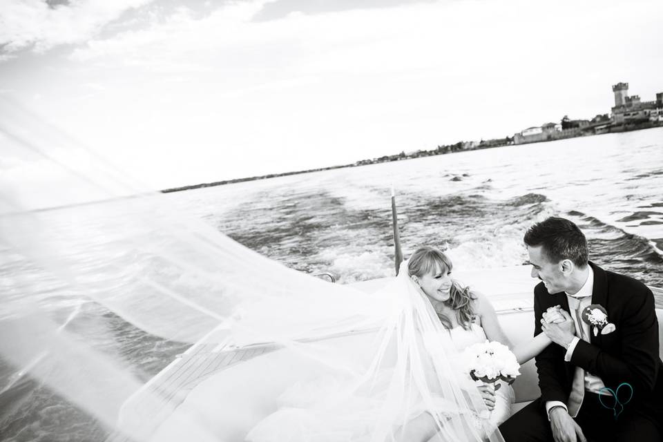 I vostri momenti