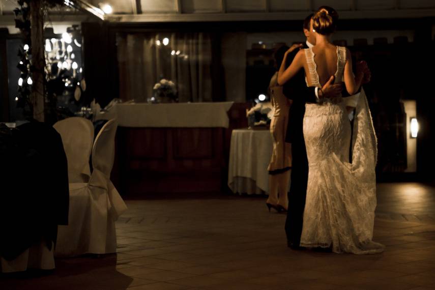 I vostri momenti