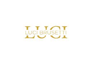 Luci Brusetti - Ph