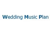 Wedding Music Plan