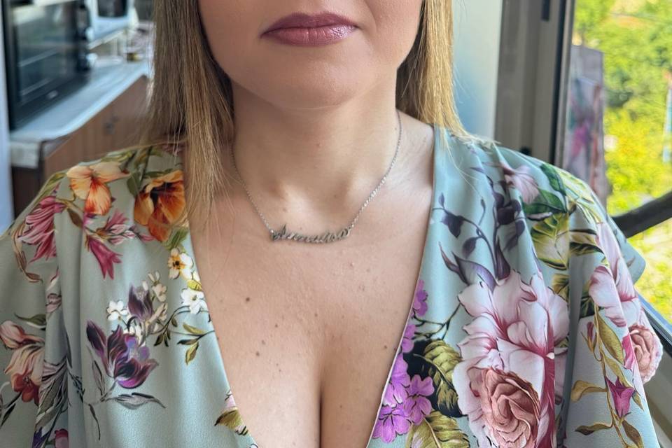 Trucco