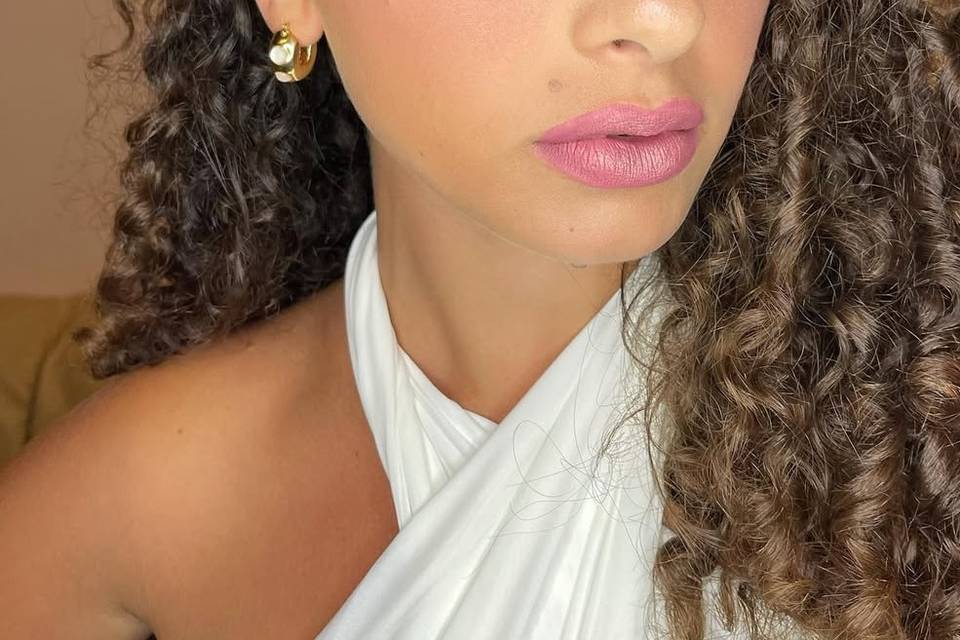 Rosa