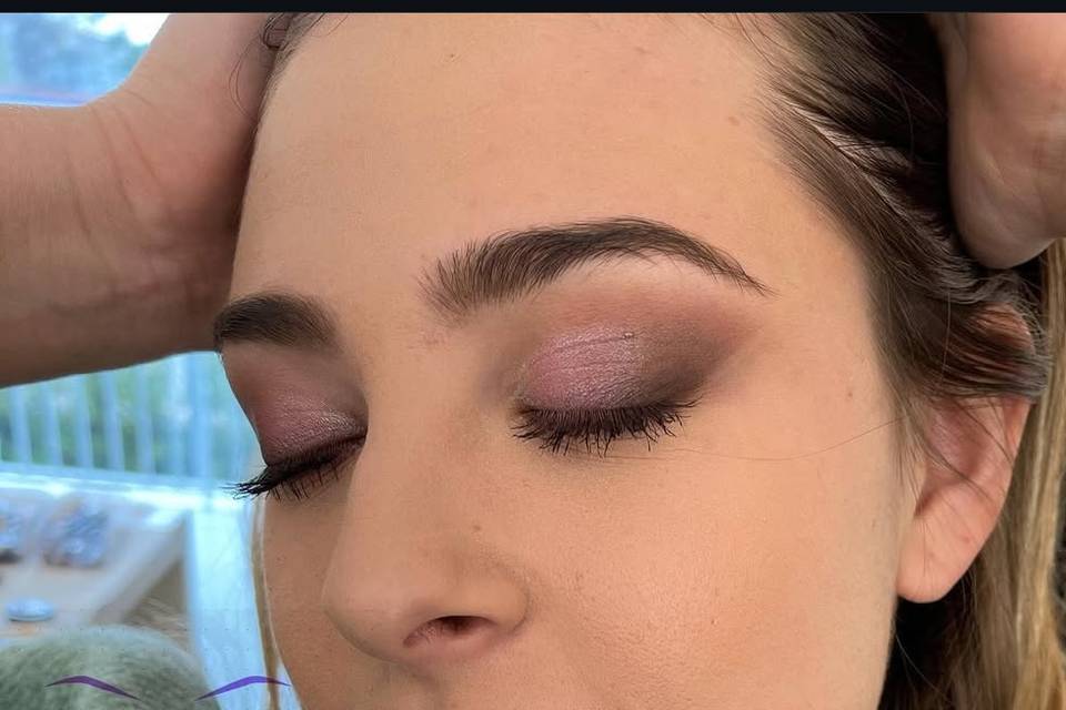 Natural