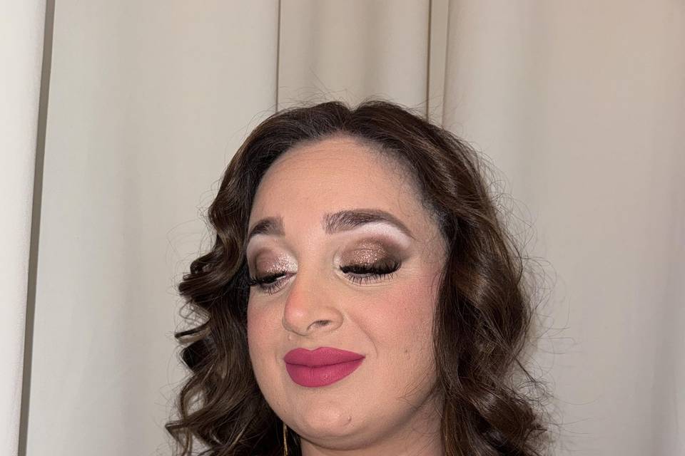 Trucco
