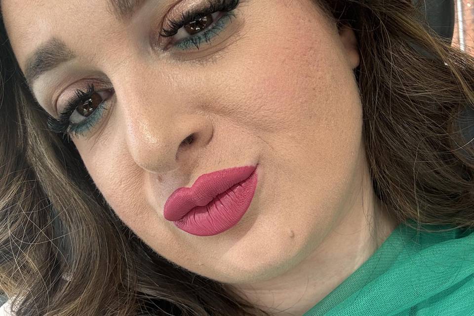 Trucco