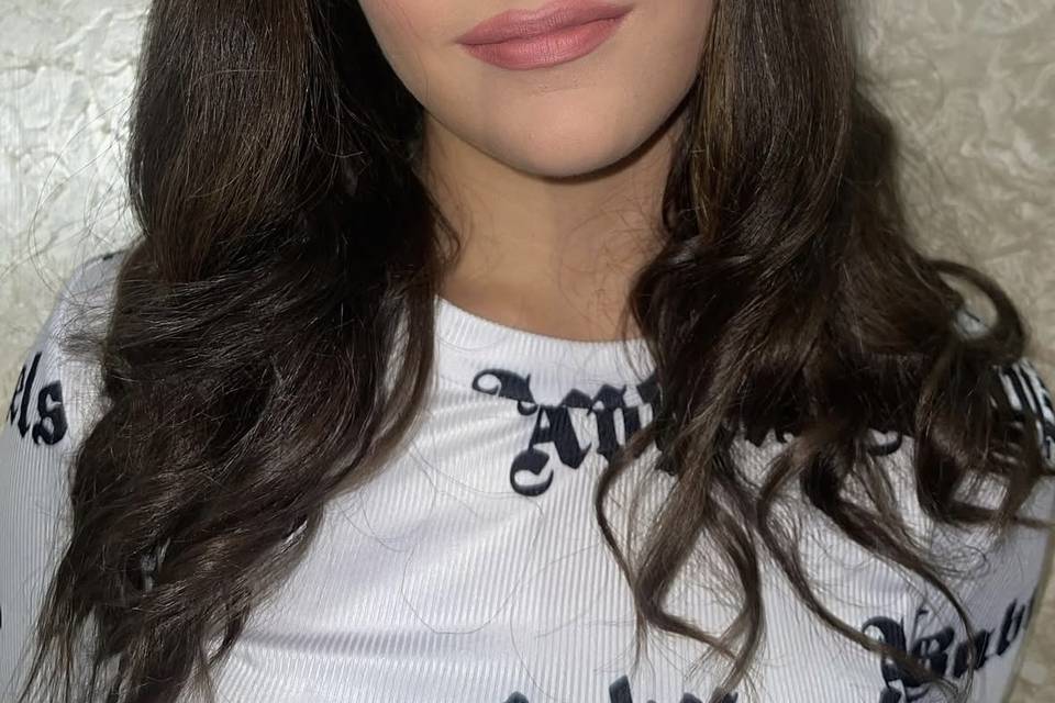 Naturale