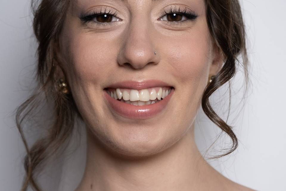 Alice Martens MUA
