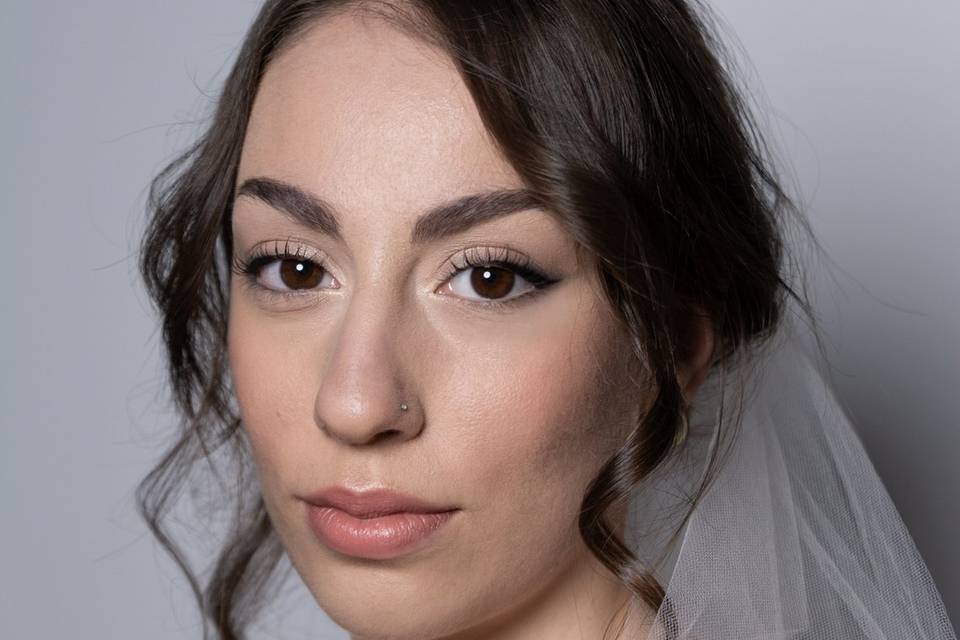Alice Martens MUA