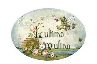 L'Ultimo Mulino