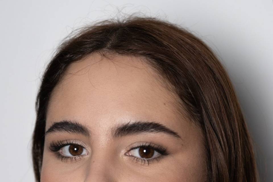 Alice Martens MUA