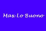 Max Lo Buono