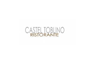 Logo Castel Toblino