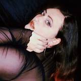Sarah Moccia