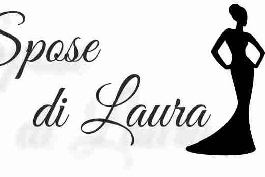 Le Spose di Laura