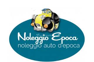 NoleggioEpoca