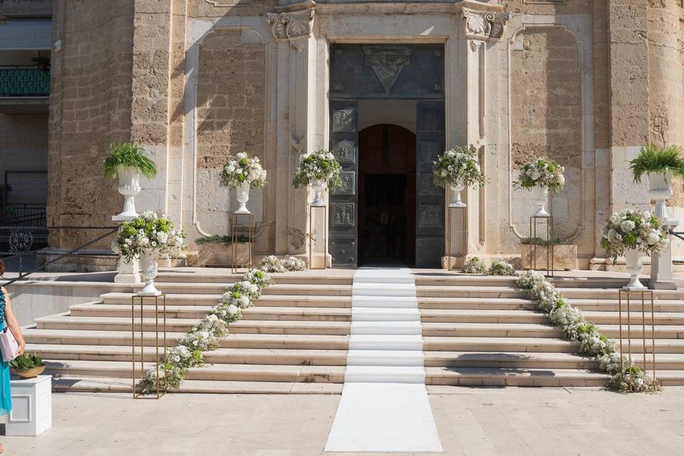 Chiesa