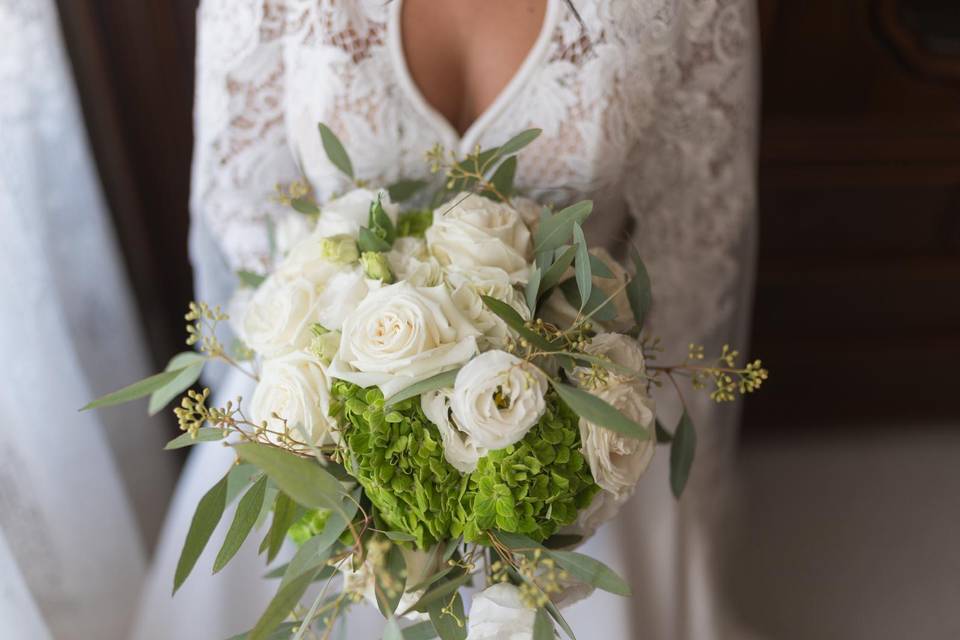 Bouquet