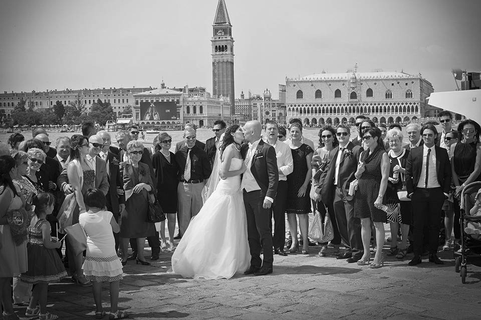 Venezia