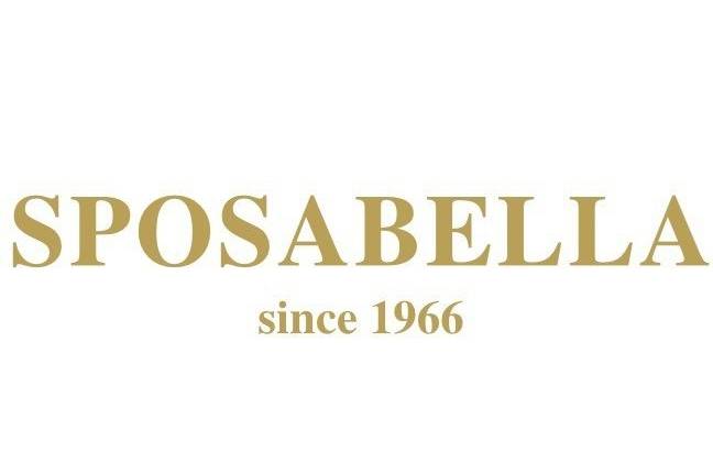 Sposabella Fashion