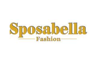 Sposabella Fashion