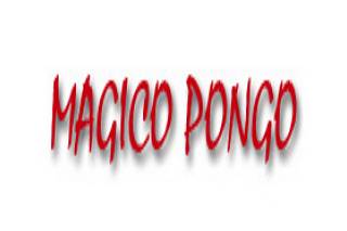 Magico Pongo