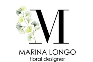 Longo Marina Floral Designer