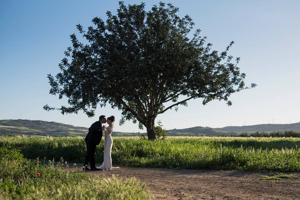 Alberto Ferraro Fotografo