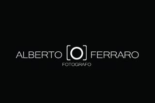 Alberto Ferraro Fotografo