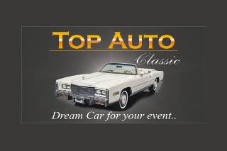 Top Auto Classic