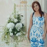 Roxana 