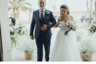 Roxana Floral Boutique