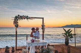Bagni Savoia Events