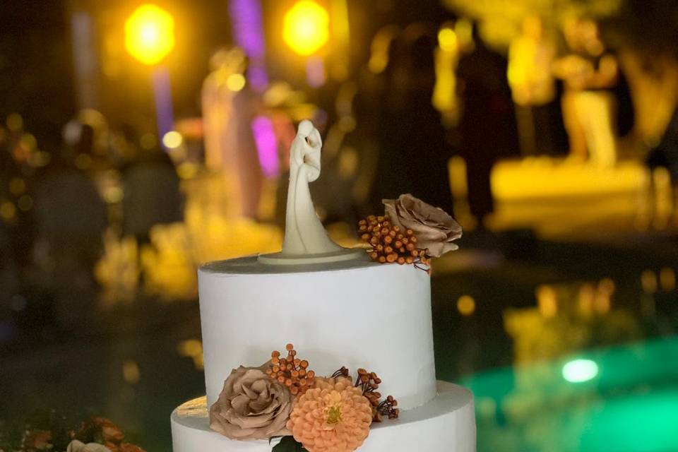 Torta