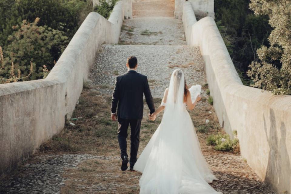 Matrimonio