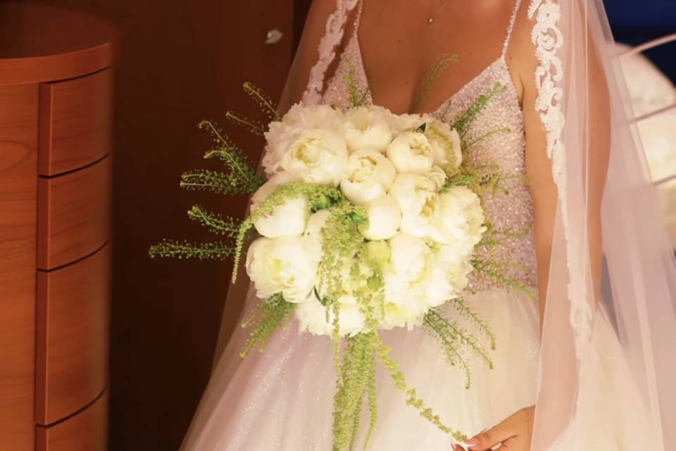 Matrimonio