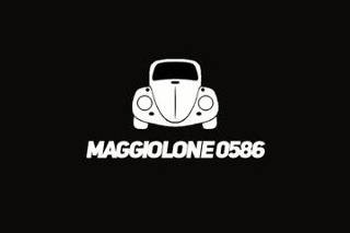Maggiolone0586 di Nicolò