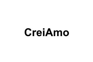 CreiAmo